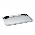 "TAU" TRAY